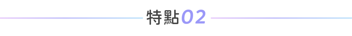 countdownmailcom
