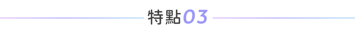 countdownmailcom