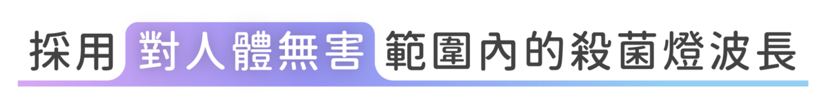 countdownmailcom