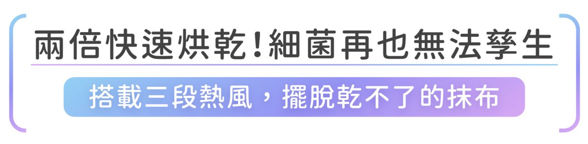 countdownmailcom