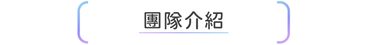 countdownmailcom