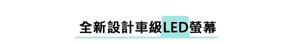 countdownmailcom