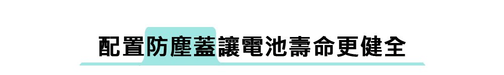 countdownmailcom