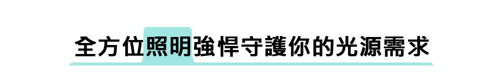 countdownmailcom