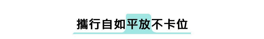 countdownmailcom