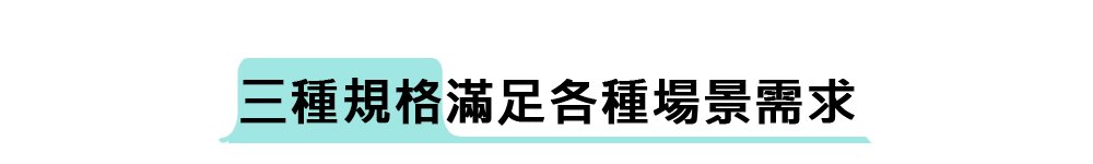 countdownmailcom