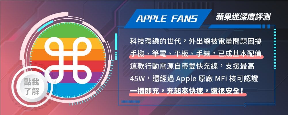 APPLEFANS