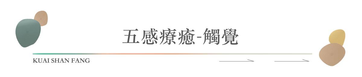 countdownmailcom