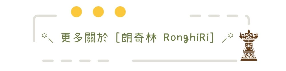 countdownmailcom