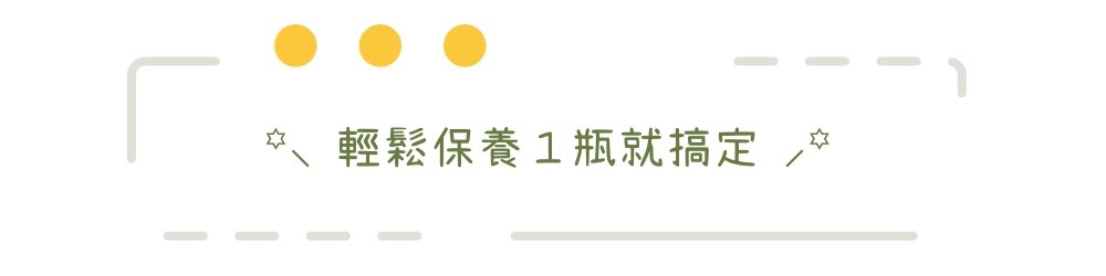 countdownmailcom