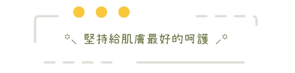 countdownmailcom