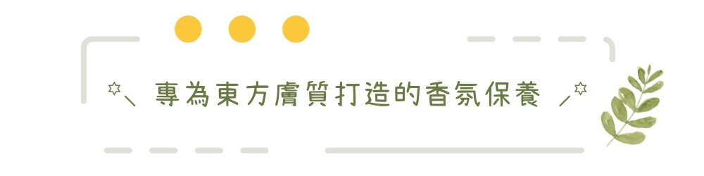 countdownmailcom