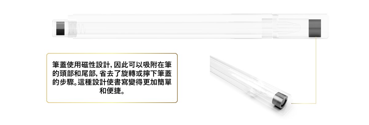 A black and white sign with white textDescription automatically generated
