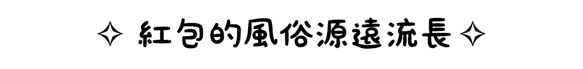 countdownmailcom