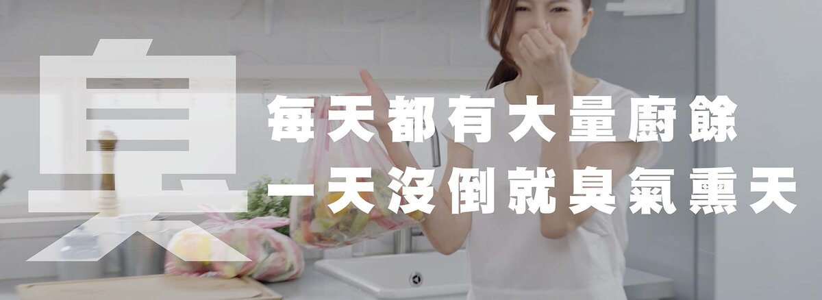 countdownmailcom