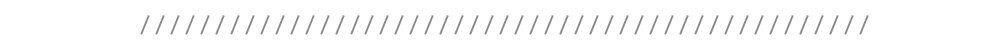 countdownmailcom