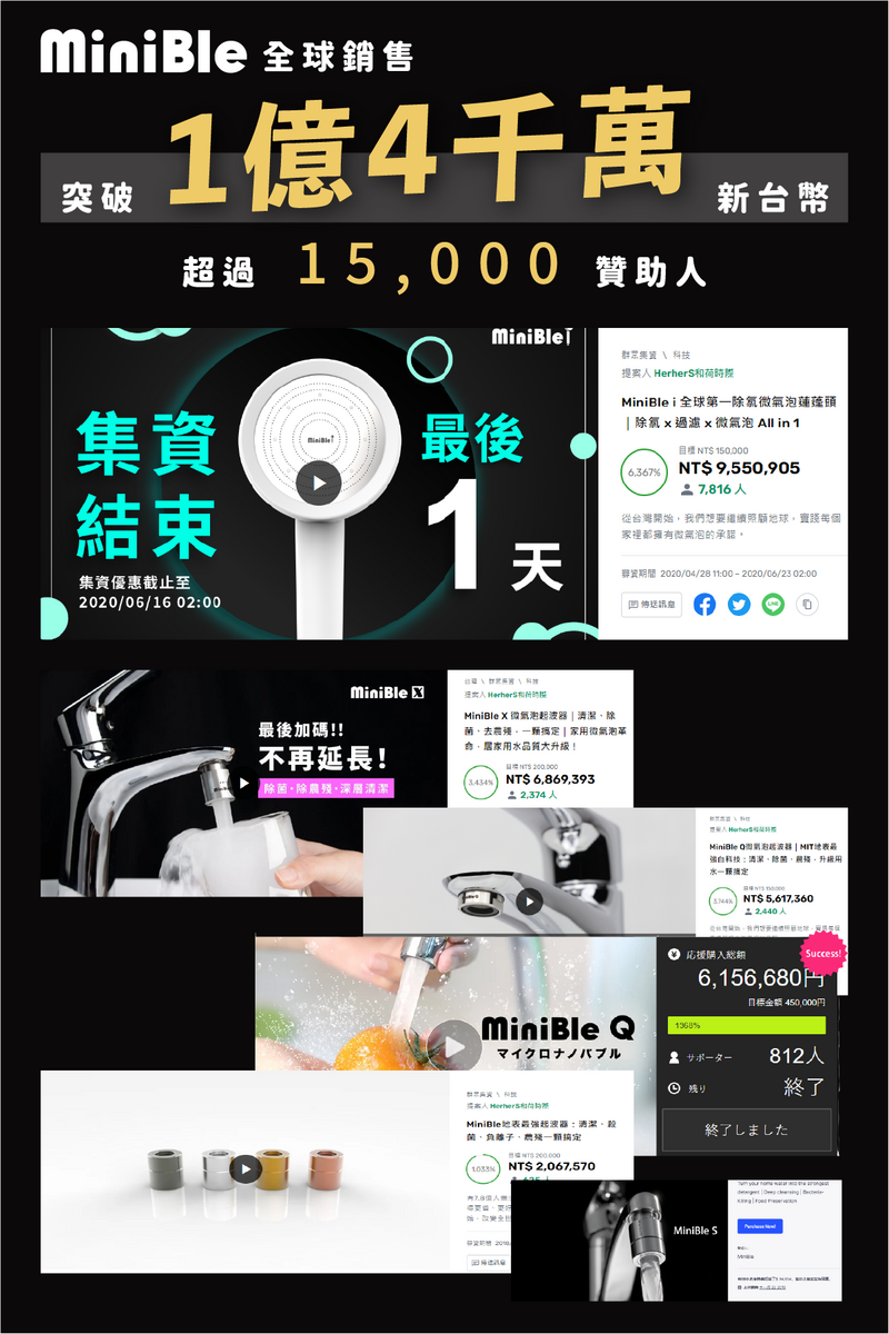 countdownmailcom