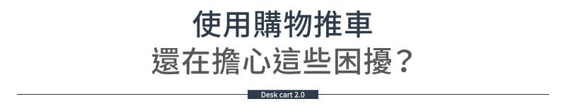 countdownmailcom