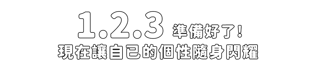 countdownmailcom