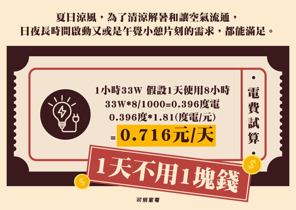 countdownmailcom