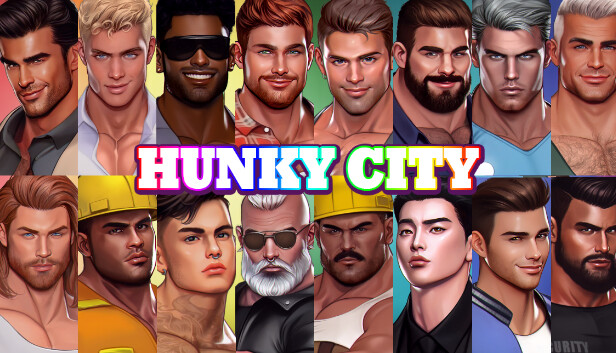 嘖嘖 zeczec × 讓美好的事物發生：台灣的群眾集資平台 | 專案更新列表 | Hunky City: Love as you go