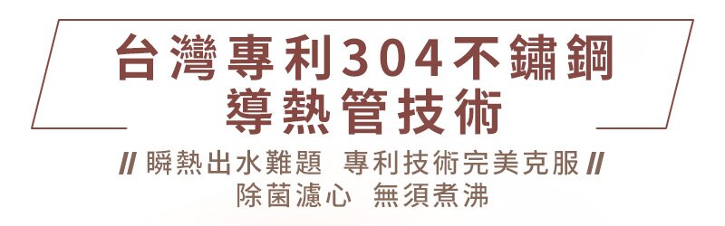 countdownmailcom