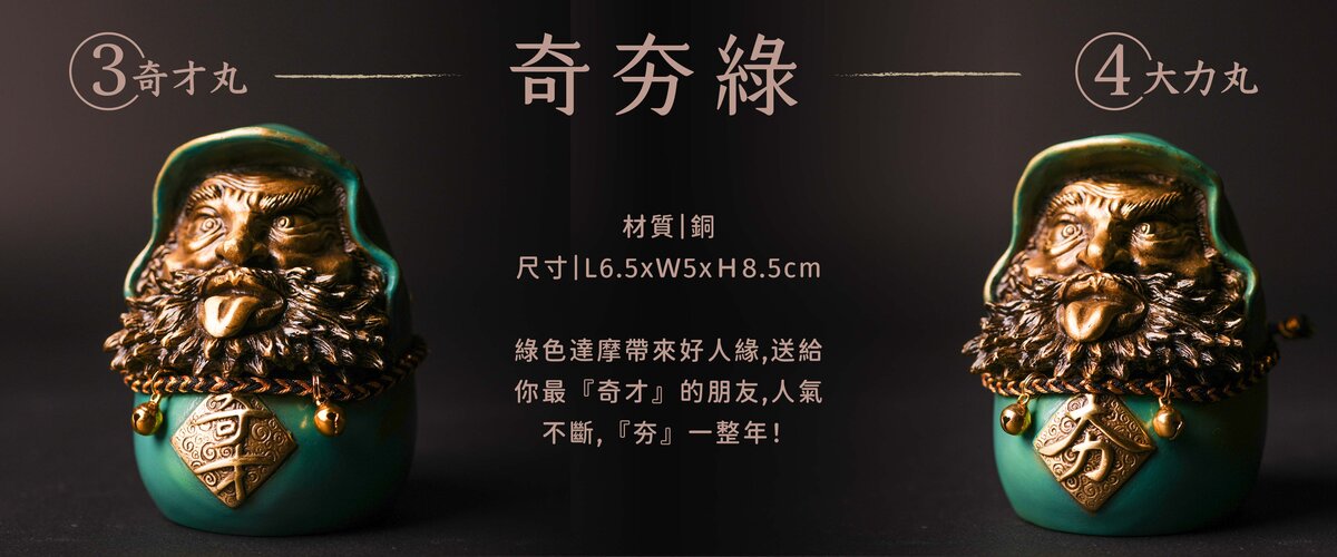 asset_765930_image_big.jpg?