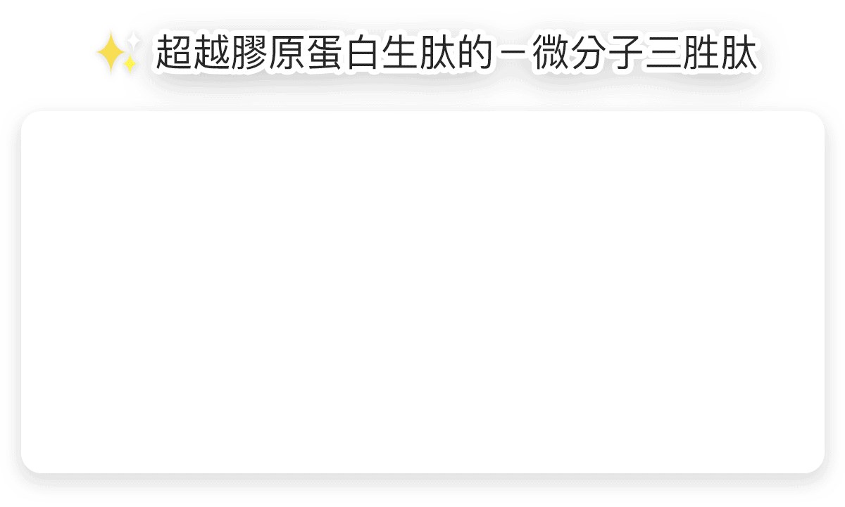 countdownmailcom