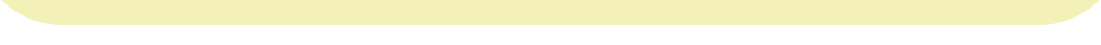 countdownmailcom