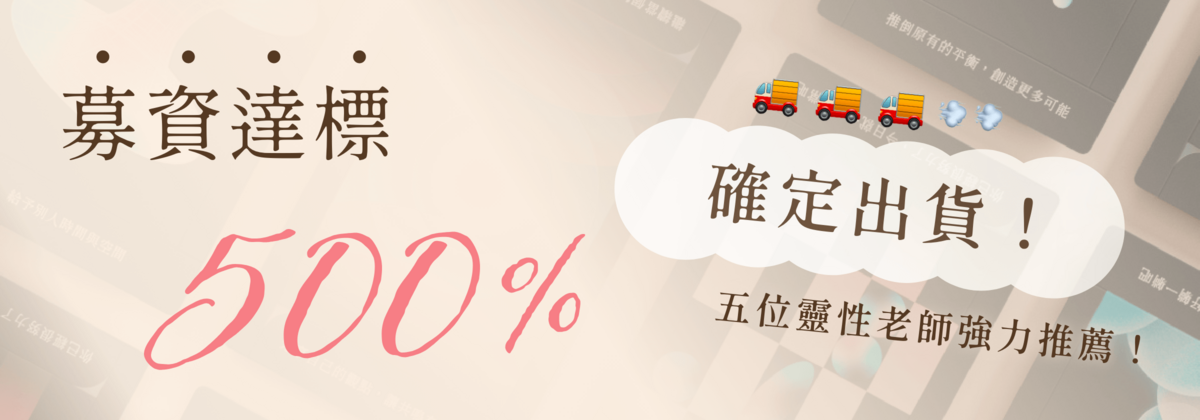countdownmailcom