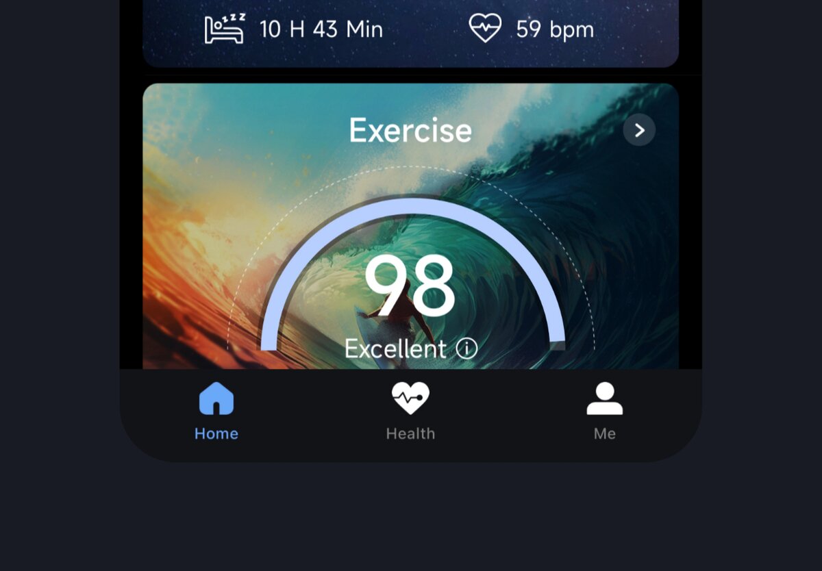 countdownmailcom