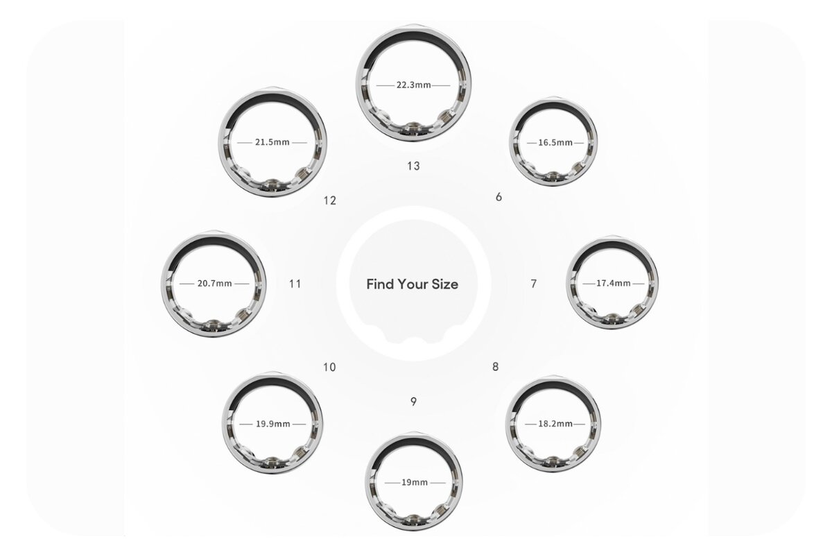 countdownmailcom