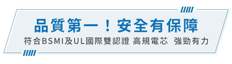 countdownmailcom