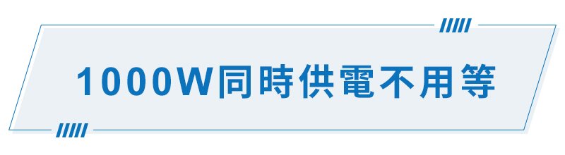 countdownmailcom