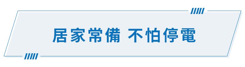 countdownmailcom