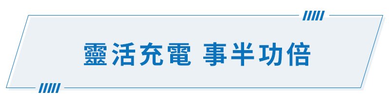 countdownmailcom