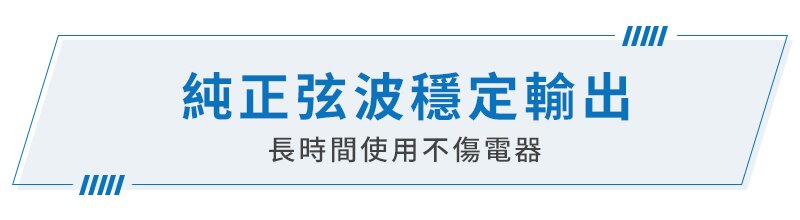 countdownmailcom