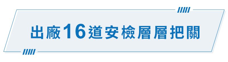 countdownmailcom