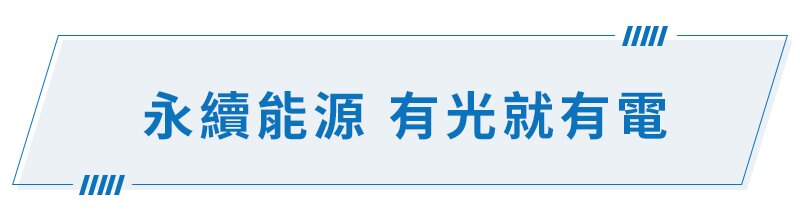 countdownmailcom