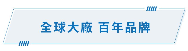 countdownmailcom