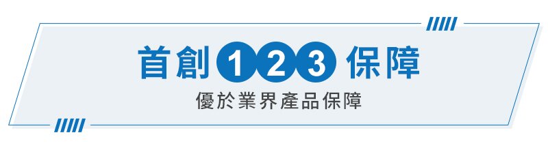 countdownmailcom
