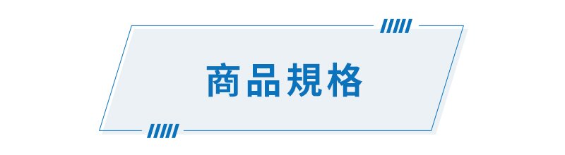 countdownmailcom