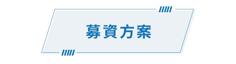 countdownmailcom