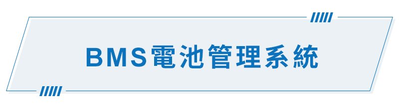 countdownmailcom
