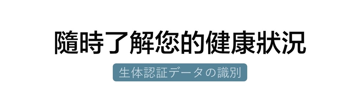 countdownmailcom