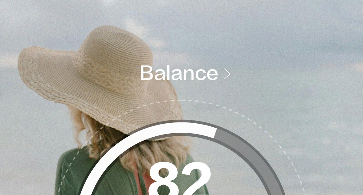 countdownmailcom