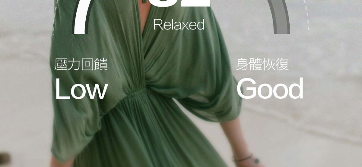 countdownmailcom