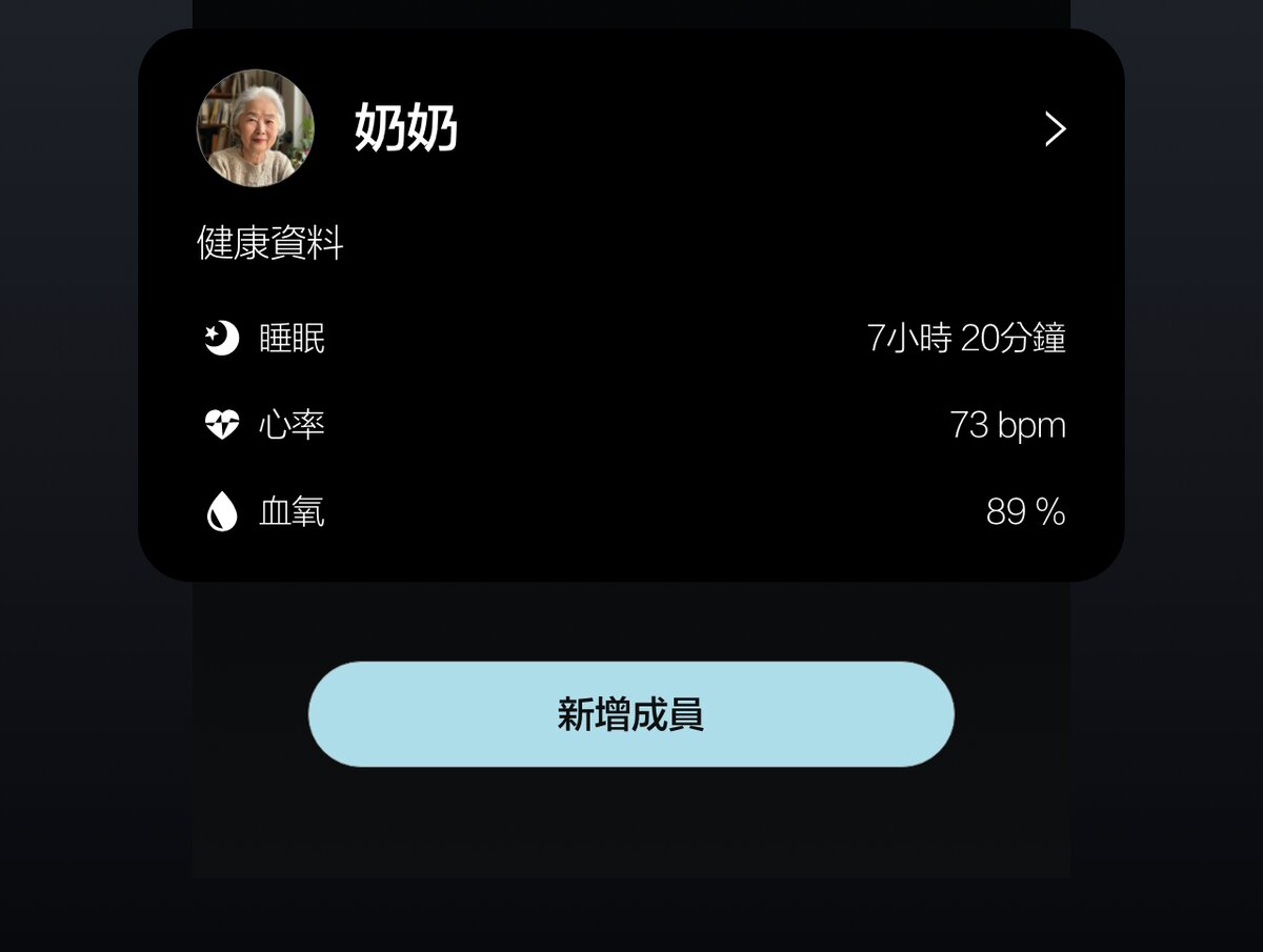 countdownmailcom