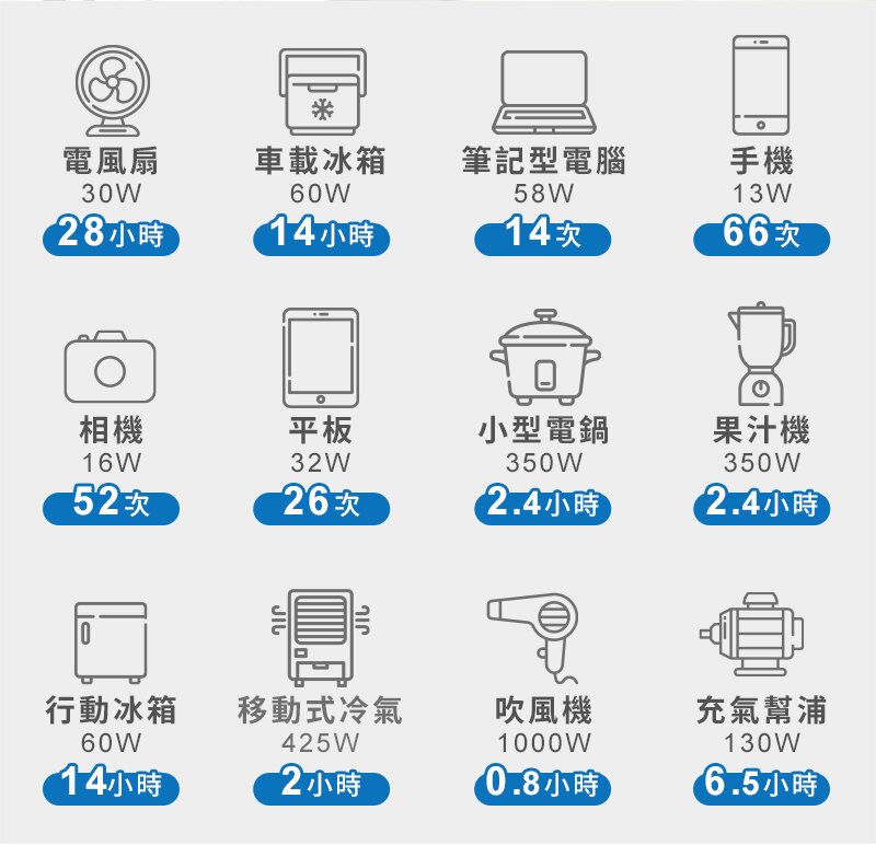 countdownmailcom