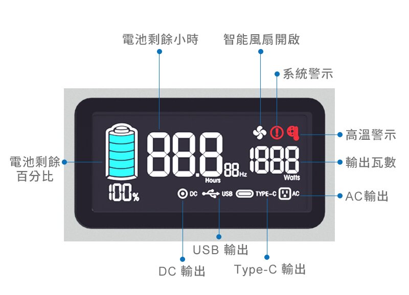 countdownmailcom